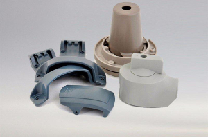 coffe-machine Rapid Prototyping Product